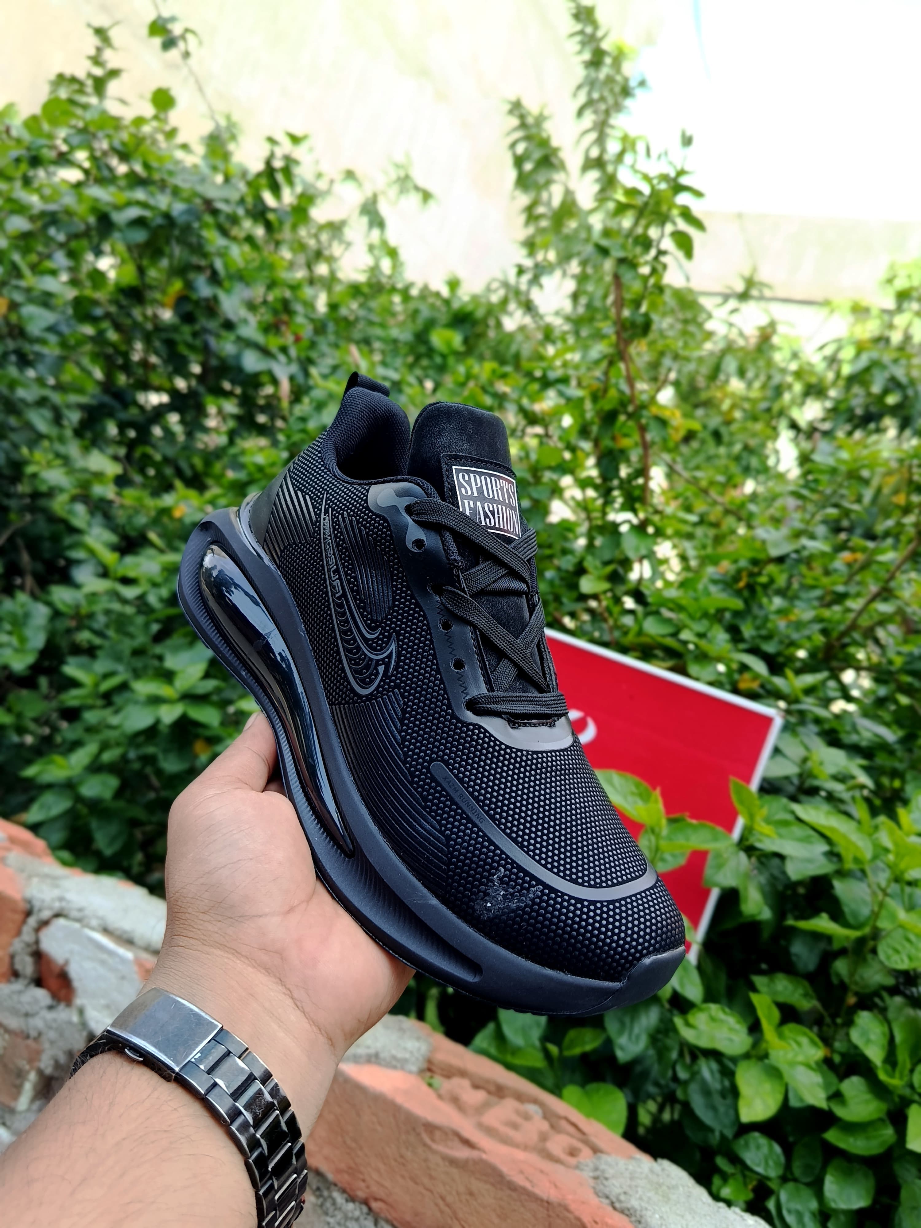 jeans shoes