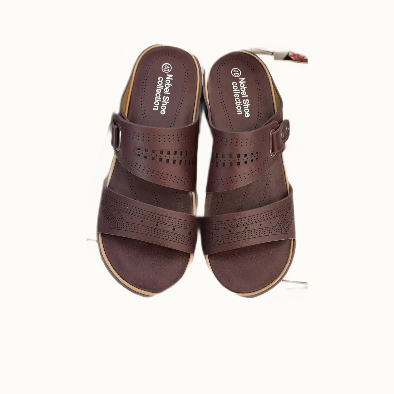 doctor — Ladies Sandals, KRISHOE, Narayangadh Nepal