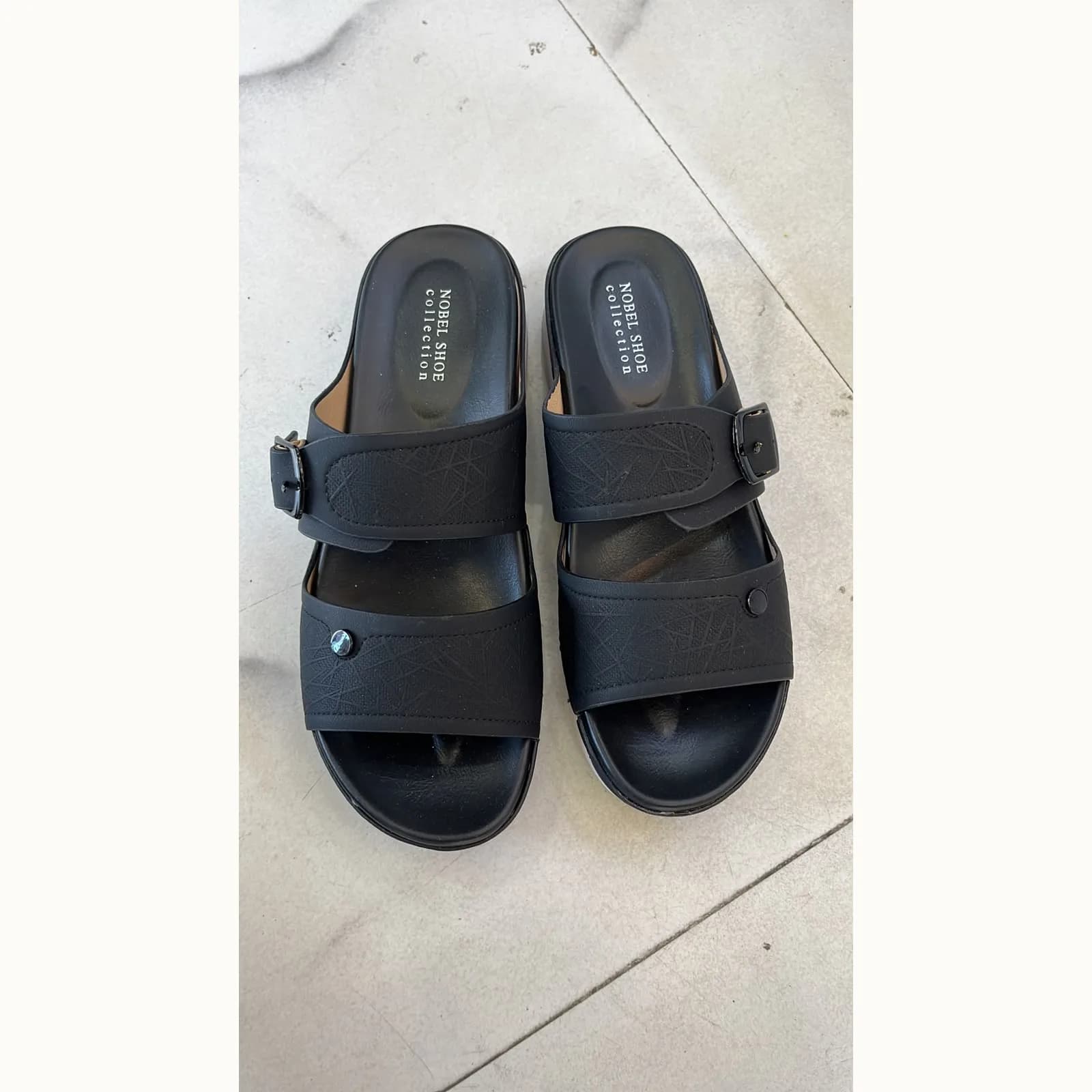 Doctor Chappal — Ladies Sandals, KRISHOE, Narayangadh Nepal